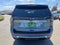 2026 Chevrolet Suburban 4WD High Country