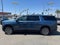 2026 Chevrolet Suburban 4WD High Country