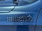2026 Chevrolet Suburban 4WD High Country