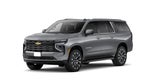 2027 Chevrolet Suburban 4WD High Country
