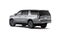 2027 Chevrolet Suburban 4WD High Country