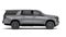2027 Chevrolet Suburban 4WD High Country
