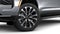 2027 Chevrolet Suburban 4WD High Country