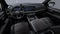 2027 Chevrolet Suburban 4WD High Country