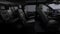 2027 Chevrolet Suburban 4WD High Country