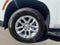 2026 Chevrolet Tahoe 4WD LS