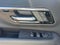 2026 Chevrolet Tahoe 4WD LS