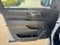 2026 Chevrolet Tahoe 4WD LS