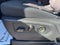 2026 Chevrolet Tahoe 4WD LS
