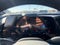 2026 Chevrolet Tahoe 4WD LS