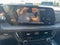 2026 Chevrolet Tahoe 4WD LS