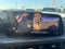 2026 Chevrolet Tahoe 4WD LS