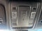 2026 Chevrolet Tahoe 4WD LS