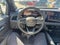 2026 Chevrolet Tahoe 4WD LS