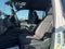 2026 Chevrolet Tahoe 4WD LS
