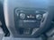2026 Chevrolet Tahoe 4WD LS