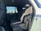 2026 Chevrolet Tahoe 4WD LS