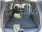 2026 Chevrolet Tahoe 4WD LS