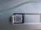 2026 Chevrolet Tahoe 4WD LS