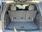 2026 Chevrolet Tahoe 4WD LS
