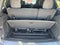 2026 Chevrolet Tahoe 4WD LS