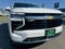 2026 Chevrolet Tahoe 4WD LS