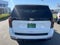 2026 Chevrolet Tahoe 4WD LS
