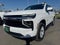 2026 Chevrolet Tahoe 4WD LS