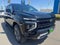 2026 Chevrolet Tahoe 4WD Z71