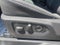 2026 Chevrolet Tahoe 4WD Z71