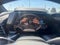 2026 Chevrolet Tahoe 4WD Z71