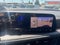 2026 Chevrolet Tahoe 4WD Z71