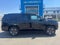 2026 Chevrolet Tahoe 4WD Z71