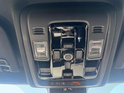 2026 Chevrolet Tahoe 4WD Z71