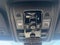 2026 Chevrolet Tahoe 4WD Z71