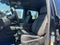2026 Chevrolet Tahoe 4WD Z71