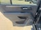 2026 Chevrolet Tahoe 4WD Z71