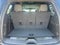 2026 Chevrolet Tahoe 4WD Z71