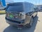 2026 Chevrolet Tahoe 4WD Z71