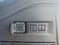2026 Chevrolet Tahoe 4WD Z71