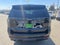 2026 Chevrolet Tahoe 4WD Z71