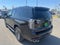 2026 Chevrolet Tahoe 4WD Z71