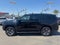 2026 Chevrolet Tahoe 4WD Z71