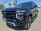 2026 Chevrolet Tahoe 4WD Z71