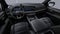 2026 Chevrolet Tahoe 4WD Z71