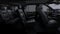 2026 Chevrolet Tahoe 4WD Z71