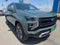 2026 Chevrolet Tahoe 4WD Z71