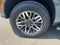 2026 Chevrolet Tahoe 4WD Z71
