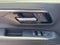 2026 Chevrolet Tahoe 4WD Z71