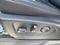 2026 Chevrolet Tahoe 4WD Z71